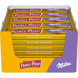 prince-polo-milka-xxl-45-g-x-35-wafelek-w-mlecznej-czekoladzie