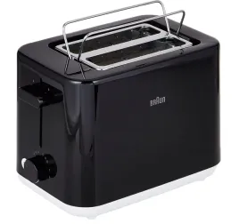 toster-braun-ht1010-bk-2-tosty-900w-ruszt-czarny