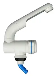 kran-bateria-wylewka-barwig-na-jacht-kamper