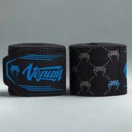 ochraniacz-na-rece-venum-monogram-advanced