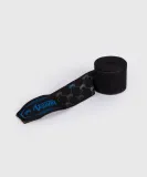 bandaze-bokserskie-venum-monogram-hand-wraps-advanced-400-cm-black-4-m-marka-venum