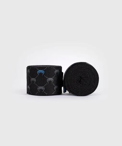 bandaze-bokserskie-venum-monogram-hand-wraps-advanced-400-cm-black-4-m-plec-nie-dotyczy