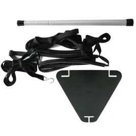 pokrowiec-na-lodke-ponton-nuova-rade-57276-700-cm-x-300-cm