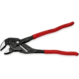 szczypce-nastawne-klucz-knipex-2w1-86-01-300-300-mm