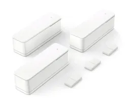 sterownik-bosch-smart-home-door-window-contact-ii-zigbee
