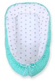 kokon-niemowlecy-bobono-1-el-bawelna