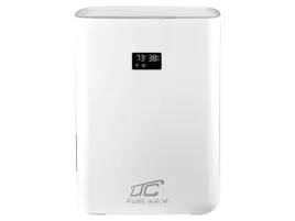 oczyszczacz-powietrza-ltc-pa706