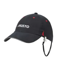 czapka-zeglarska-musto-crew-czarna-uniwersalna