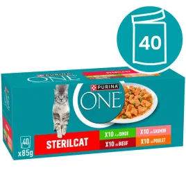 purina-one-sterilcat-mini-fileciki-mix-smakow-40x85g-mokra-karma-dla-kota