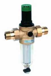 honeywell-filtr-do-wody-z-reduktorem-cisnienia-wody-5-4-fk06-11-4aa
