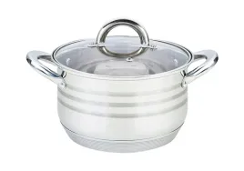 garnek-tradycyjny-maestro-basic-65-l