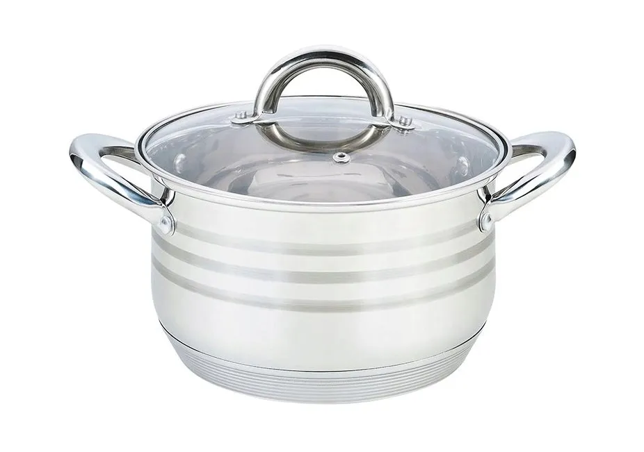 garnek-tradycyjny-maestro-basic-65-l-linia-basic