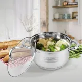 garnek-tradycyjny-maestro-basic-65-l-pojemnosc-6-5-l