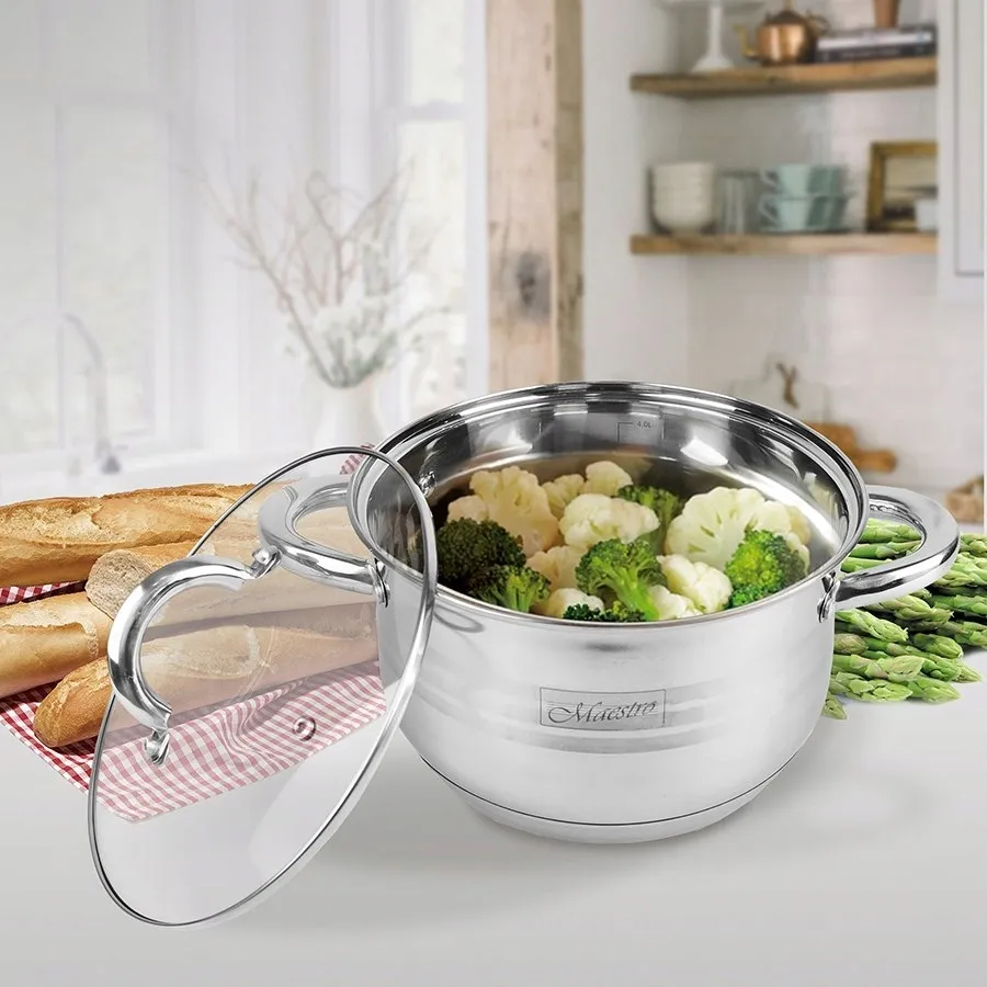 garnek-tradycyjny-maestro-basic-65-l-linia-basic