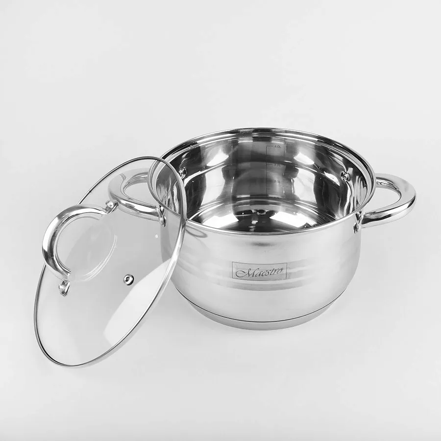 garnek-tradycyjny-maestro-basic-65-l