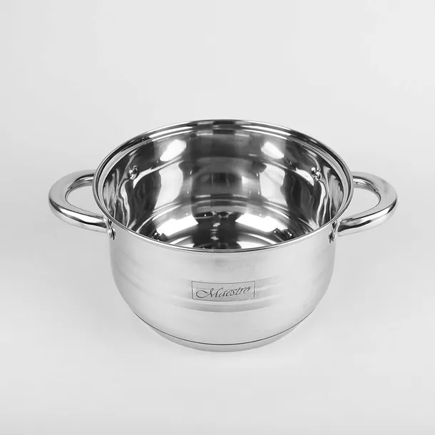 garnek-tradycyjny-maestro-basic-65-l-typ-powloki-inna