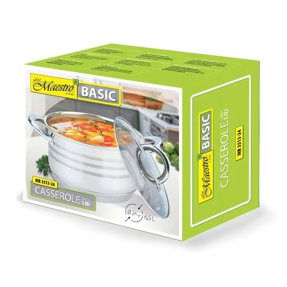 garnek-tradycyjny-maestro-basic-65-l