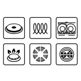 garnek-tradycyjny-maestro-basic-65-l-material-stal-nierdzewna