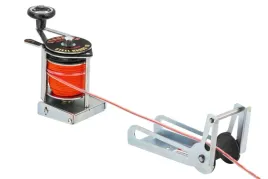 wciagarka-winda-kotwiczna-stronger-steel-hands-sh-10-do-lodzi-wedkarskiej