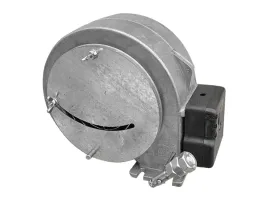 wentylator-mplusm-wpa-06-kp-wtyk