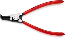 szczypce-do-pierscieni-knipex-170-mm-46-21-a21
