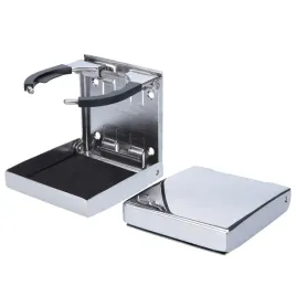 uchwyt-skladany-nierdzewny-na-napoje-cup-holder