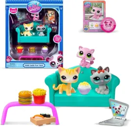 littlest-pet-shop-zestaw-podwieczorek-3-figurki-166-168-lps00636