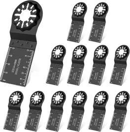 brzeszczot-do-urzadzen-wielofunkcyjnych-laiwoo