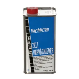 impregnat-yachticon-impragnier-zelt