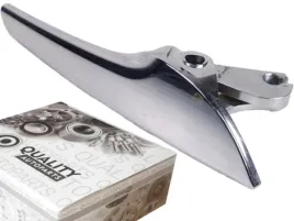 chrom-klamka-wewnetrzna-drzwi-prawa-opel-astra-iv-j-zafira-a-mokka-a-x