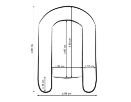 kokon-niemowlecy-bobono-1-el-bawelna