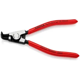 szczypce-pierscieni-wygiete-knipex-46-21-a11