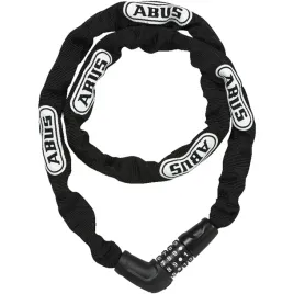 zapiecie-rowerowe-abus-steel-o-chain-lancuch