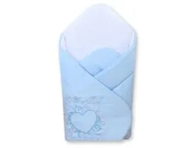 rozek-usztywniany-chic-mietowy