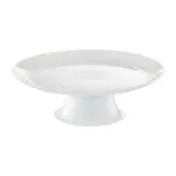 patera-ambition-lily-32-cm