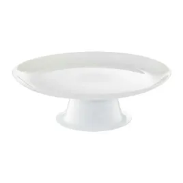 patera-ambition-lily-32-cm