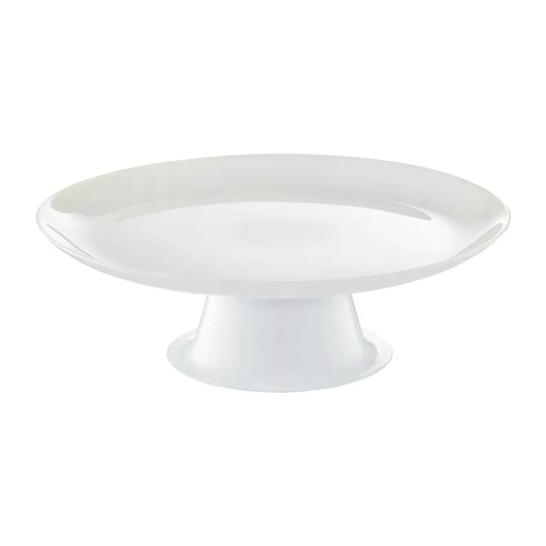 patera-ambition-lily-32-cm