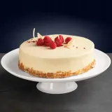 patera-szklana-32cm-lily-biala-kolor-bialy