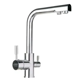 bateria-fx03-c-wylewka-trojdrozna-osmoza-supreme