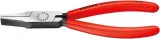 szczypce-plaskie-knipex-125mm-marka-knipex
