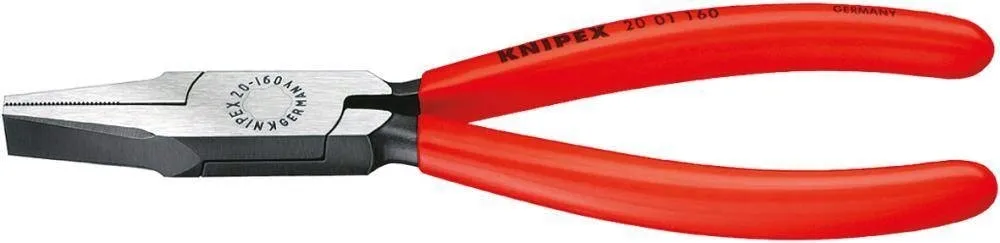 szczypce-plaskie-knipex-125mm-marka-knipex