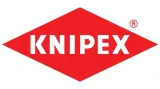 szczypce-plaskie-knipex-125mm-rodzaj-szczypce-plaskie