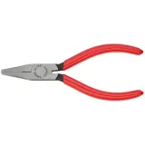 szczypce-plaskie-knipex-125mm-dlugosc-125-mm