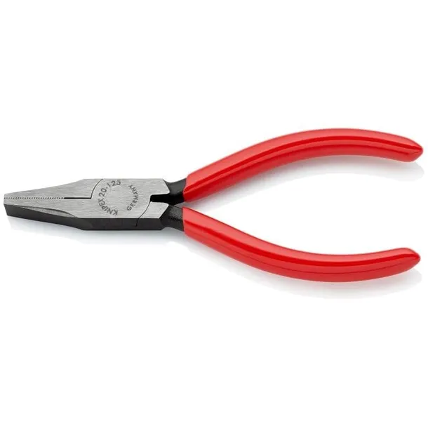 szczypce-plaskie-knipex-125mm-informacje-dodatkowe-hartowane-szczeki