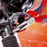 szczypce-plaskie-knipex-125mm-kod-producenta-20-01-125