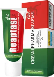cisbani-pharma-reaptasi-zel-z-arniki-na-bol-miesni-i-stawow-100ml