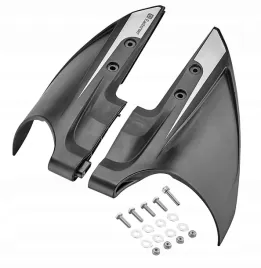 hydrostabilizator-easterner-do-silnika-zaburtowego-40-250-km