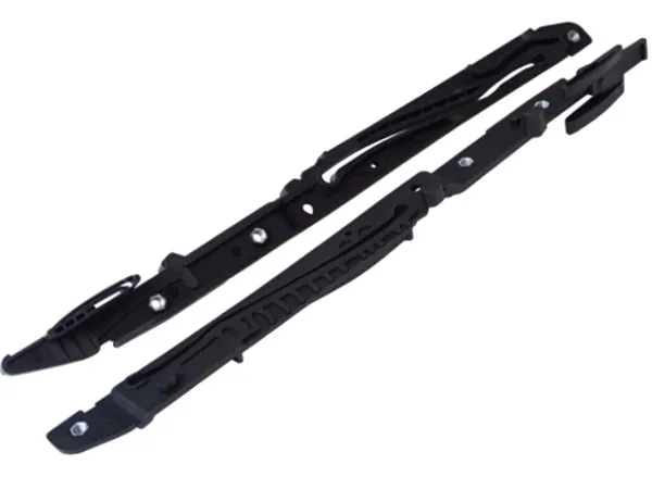 2x-prowadnica-dachu-szyberdachu-do-dodge-ram-3500-producent-czesci-ertons