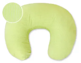 poduszka-do-karmienia-bobono-kulka-silikonowa-wlokno