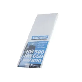 wklad-filtra-nw500-650-800-50-mikronow-cintropur